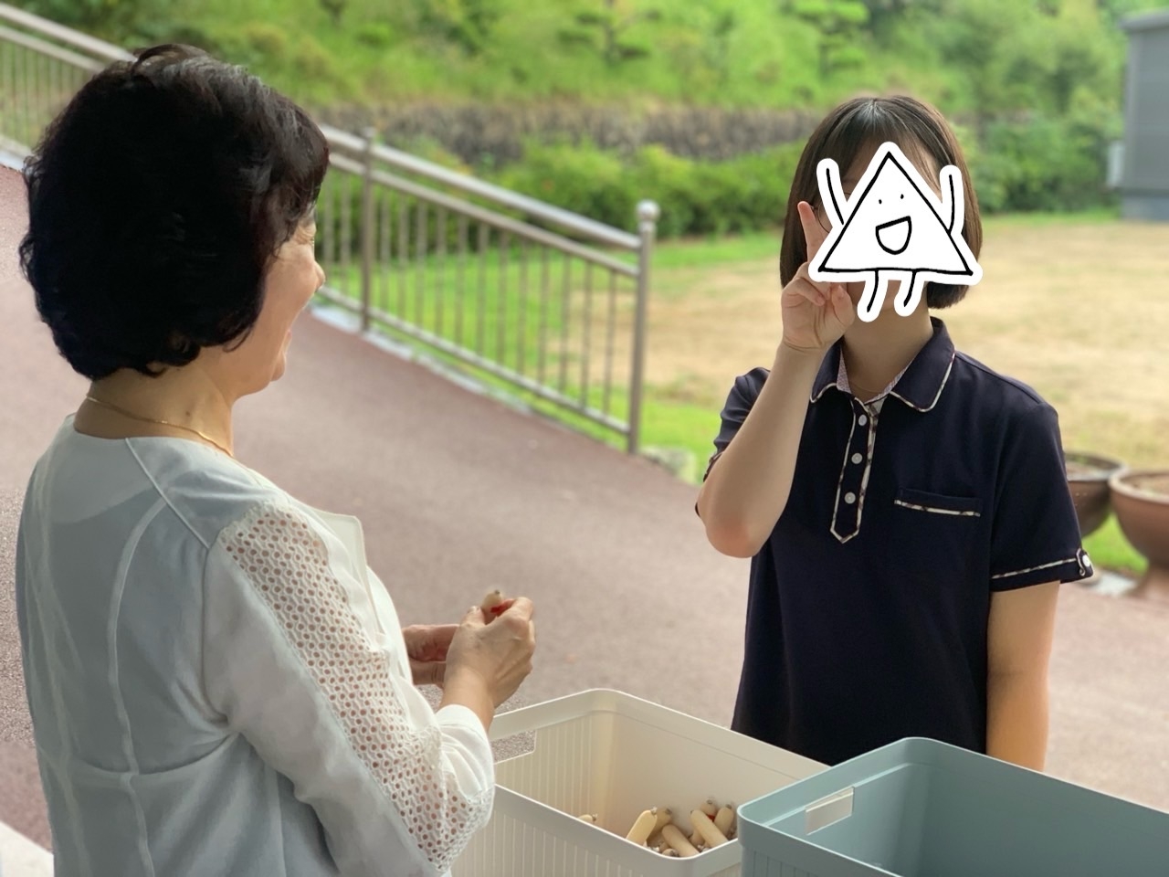 2024. 사회정서(심리정서 및 생명존중) 교육 캠페인 "얘들아~ 아침먹자!!"